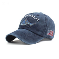 uploads/erp/collection/images/Hats/Multi brand/XU0312687/img_b/img_b_XU0312687_1__0sOOC-fv248YmnwyriC0JRehoqhTQq_